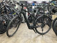 %-1.700€% Simplon Chenoa Deore CX 10  E-Trekkingbike Hessen - Gießen Vorschau