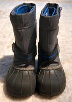 "Neuwertig" Winter Stiefel H&M 27 (neuwertig) Thüringen - Ellrich Vorschau