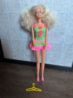 Barbie easy livin vintage 90er Hessen - Witzenhausen Vorschau
