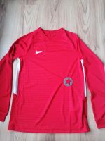 Sport Shirt Nike Größe 147-158 Brandenburg - Doberlug-Kirchhain Vorschau