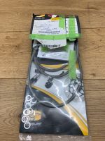 Spiegler Stahlflex Leitung Triumph Street Triple 675R 121-19953-X Nordrhein-Westfalen - Roetgen Vorschau