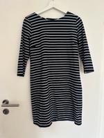 Kleid VILA Gr.38 Baden-Württemberg - Rottweil Vorschau