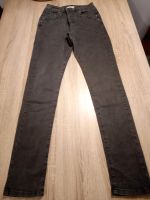 Jewelly Jeans braun gebraucht Gr. XS Saarland - Marpingen Vorschau