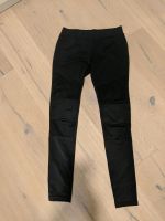 Urban Sports Leggings mit Cut Outs (M) Nordrhein-Westfalen - Nörvenich Vorschau