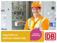 Anlagenelektroniker (m/w/d) (DB Zeitarbeit) Elektrotechniker Elektrohelfer Elektroniker Elektromechanik Niedersachsen - Cuxhaven Vorschau