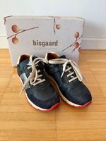 Bisgaard Vitus Sneaker Turnschuhe Halbschuhe Gr. 32 Sachsen - Claußnitz Vorschau