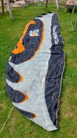 Flysurfer Speed 2 10qm 10m² Rheinland-Pfalz - Alzey Vorschau