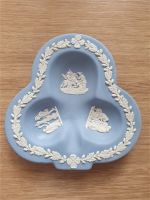 Wedgwood Jasperware Aschenbecher / Teller klein Bayern - Neuendettelsau Vorschau