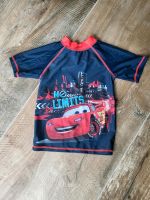 Badeshirt, Cars Brandenburg - Bernau Vorschau