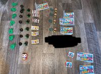 Kinder Joy Funko Pop DC Superhelden Superschurke Niedersachsen - Wingst Vorschau