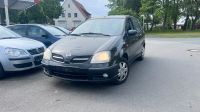 Nissan Almera Tino 1.8 Nordrhein-Westfalen - Delbrück Vorschau