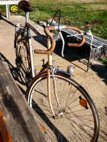 Peugeot Rennrad Rheinland-Pfalz - Ludwigshafen Vorschau