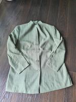 Blazer gerry Weber 42 Hessen - Bad Soden-Salmünster Vorschau
