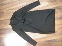 Massimo Dutti Damen Kleid Modell 6621 XS schwarz Langarm Häfen - Bremerhaven Vorschau