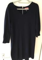 Elegantes Sportliches Kleid gr 40 Street One Berlin - Reinickendorf Vorschau