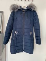 Damen Winterjacke Baden-Württemberg - Aalen Vorschau