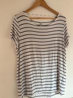 Only T-Shirt Shirt Gr. XL Kr. Dachau - Dachau Vorschau