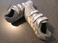 MTB Schuhe -NEU- Hessen - Fürth Vorschau