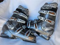 HEAD Skischuhe Skistiefel Skiboots Gr.38,39 - 25,5 cm, 298 mm Rheinland-Pfalz - Worms Vorschau