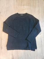 Franco Callegari Pullover Damen M Hemelingen - Arbergen Vorschau
