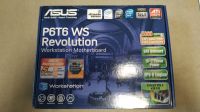 Bundel Asus P6T6 WS Revolution, G.Skill 12GB RAM, Intel Xeon 5650 Altona - Hamburg Iserbrook Vorschau