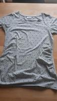 Umstandsshirt umstandsmode Größe s Bayern - Olching Vorschau