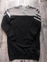 qGStar Kleid Gr. S schwarz/ grau Nordrhein-Westfalen - Werdohl Vorschau
