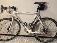 Rennrad Stevens SCF 2 Carbon Kreis Pinneberg - Schenefeld Vorschau