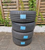 Sommerreifen 225/45 R18 91Y Bridgestone Turanza T005 Hessen - Rodgau Vorschau