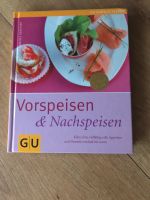 Vorspeisen & Nachspeisen Hessen - Neuental Vorschau