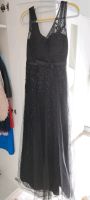 Abendkleid Ballkleid Abschlusskleid NEU Nordrhein-Westfalen - Geseke Vorschau