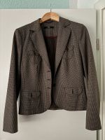 Blazer Damen Thüringen - Erfurt Vorschau