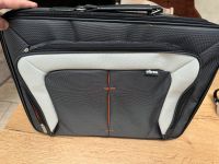 Laptop-Tasche Niedersachsen - Visbek Vorschau