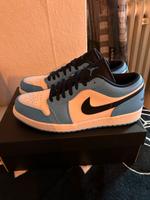 Jordan 1 Low UNC 47 US 12.5 NEU Häfen - Bremerhaven Vorschau
