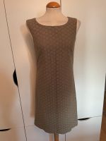 Sommerkleid/ Minikleid Nordrhein-Westfalen - Leverkusen Vorschau