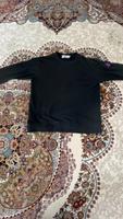 Schwarzer stone island pulli gröse M Köln - Porz Vorschau