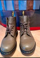 Dr.Martens Air 101 Gr.47 Brandenburg - Templin Vorschau