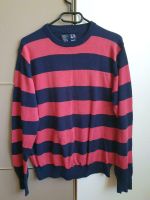 Herren Pullover Strickpullover Sweatshirt Gr. L Bayern - Neuburg a.d. Donau Vorschau