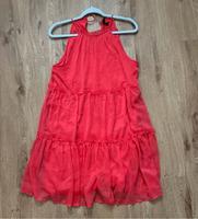 Sommerkleid M Hessen - Wetzlar Vorschau