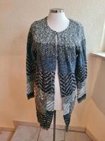 Cardigan Strickjacke Hessen - Haiger Vorschau