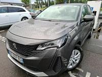 Peugeot 3008 1.5 BlueHDi 130 EAT8 Active Kamera,Navi,LED Hessen - Lich Vorschau