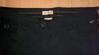 ⭐BONITA Damenhose Gr. 42 petrolfabend wie NEU⭐ Thüringen - Worbis Vorschau