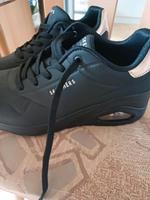 Damen Skechers Schuhe Sachsen-Anhalt - Bördeland Vorschau