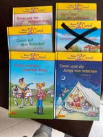 Carlsen Bücher meine Freundin Conni der Liebesbrief rettet Oma 3€ Nordrhein-Westfalen - Herford Vorschau
