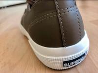 Neue Superga, *besonders: Nappaleder Essen - Essen-Stadtmitte Vorschau