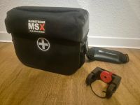 Mainstream MSX CLS 55 classic; Lenkertasche Hessen - Gießen Vorschau