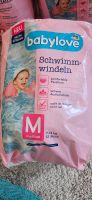 Schwimmwindel medium (7-13 kg) Rheinland-Pfalz - Osthofen Vorschau