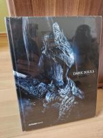 Dark Souls Remastered Collectors Edition Guide - Lösungsbuch Sachsen-Anhalt - Halle Vorschau