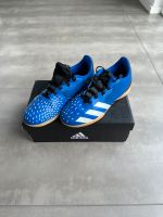 Adidas - Fußballschuhe Predator - Gr. 34 Saarland - St. Ingbert Vorschau