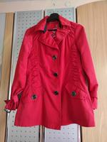 Biba Jacke Gr. 36 Berlin - Neukölln Vorschau
